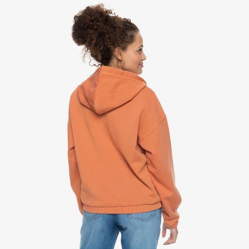 Roxy Down the Line Hoodie