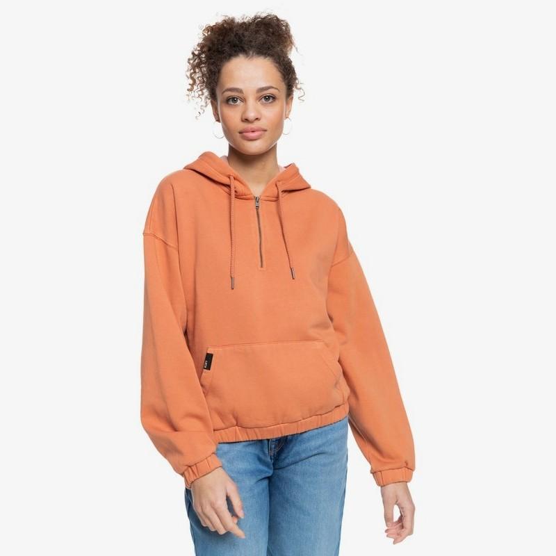Roxy Down the Line Hoodie