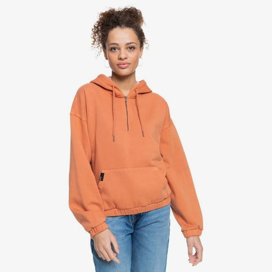 Roxy Down the Line Hoodie