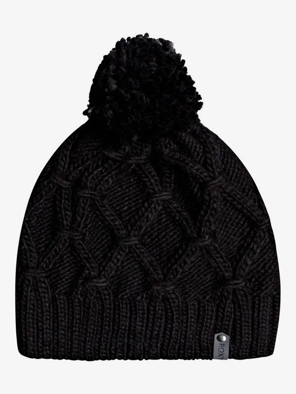 Roxy Winter Beanie - 88 Gear