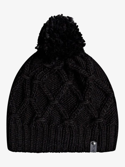 Roxy Winter Beanie - 88 Gear