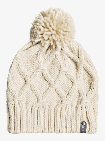 Roxy Winter Beanie - 88 Gear