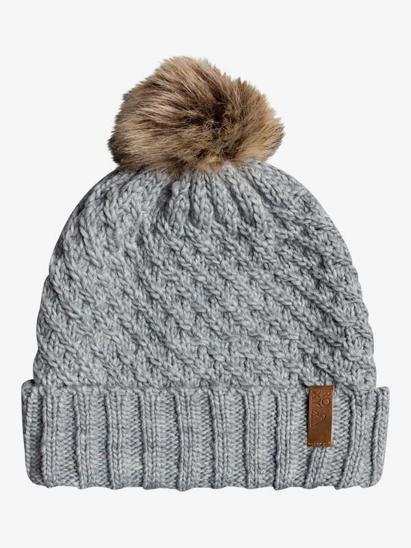 Roxy Blizzard Beanie - 88 Gear