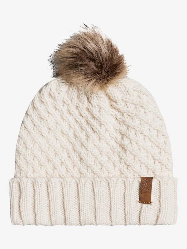 Roxy Blizzard Beanie - 88 Gear