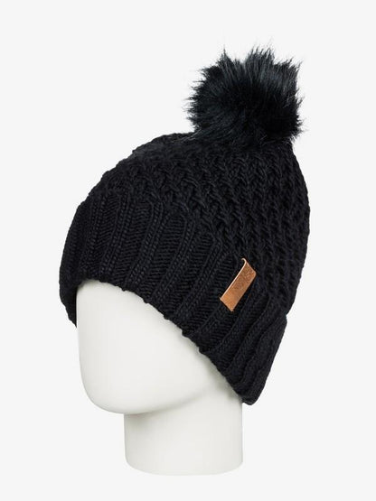 Roxy Blizzard Beanie - 88 Gear