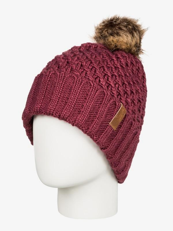 Roxy Blizzard Beanie - 88 Gear