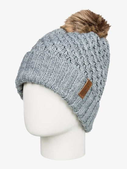 Roxy Blizzard Beanie - 88 Gear