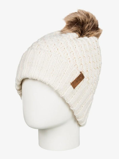 Roxy Blizzard Beanie - 88 Gear