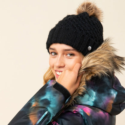 Roxy Blizzard Beanies