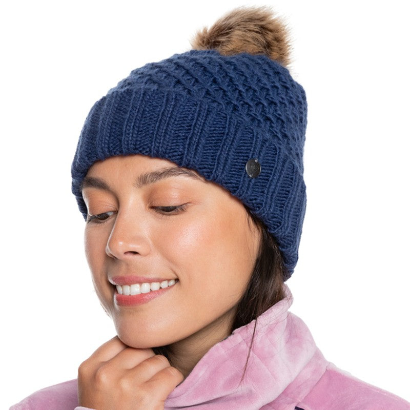 Roxy Blizzard Beanies