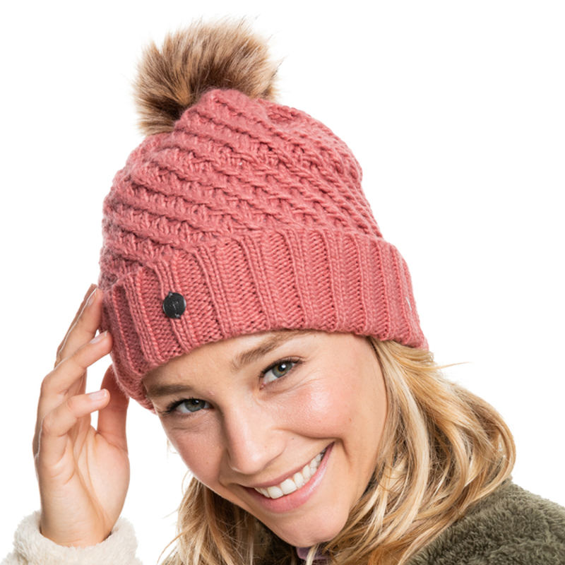 Roxy Blizzard Beanies