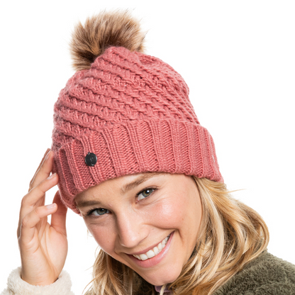 Roxy Blizzard Beanies