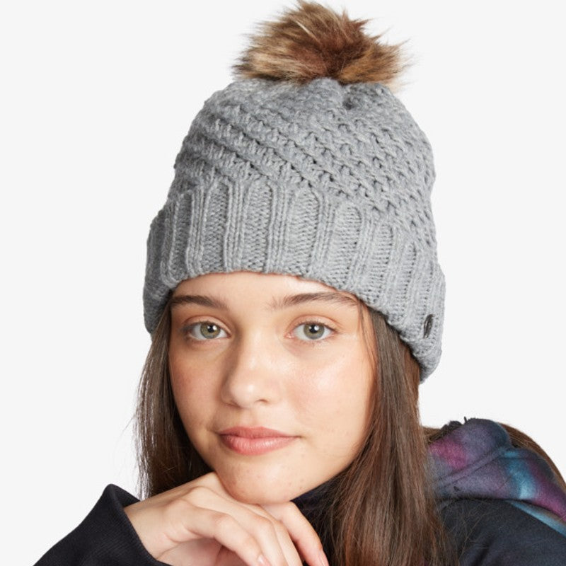 Roxy Blizzard Beanies