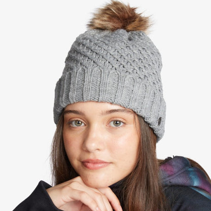 Roxy Blizzard Beanies