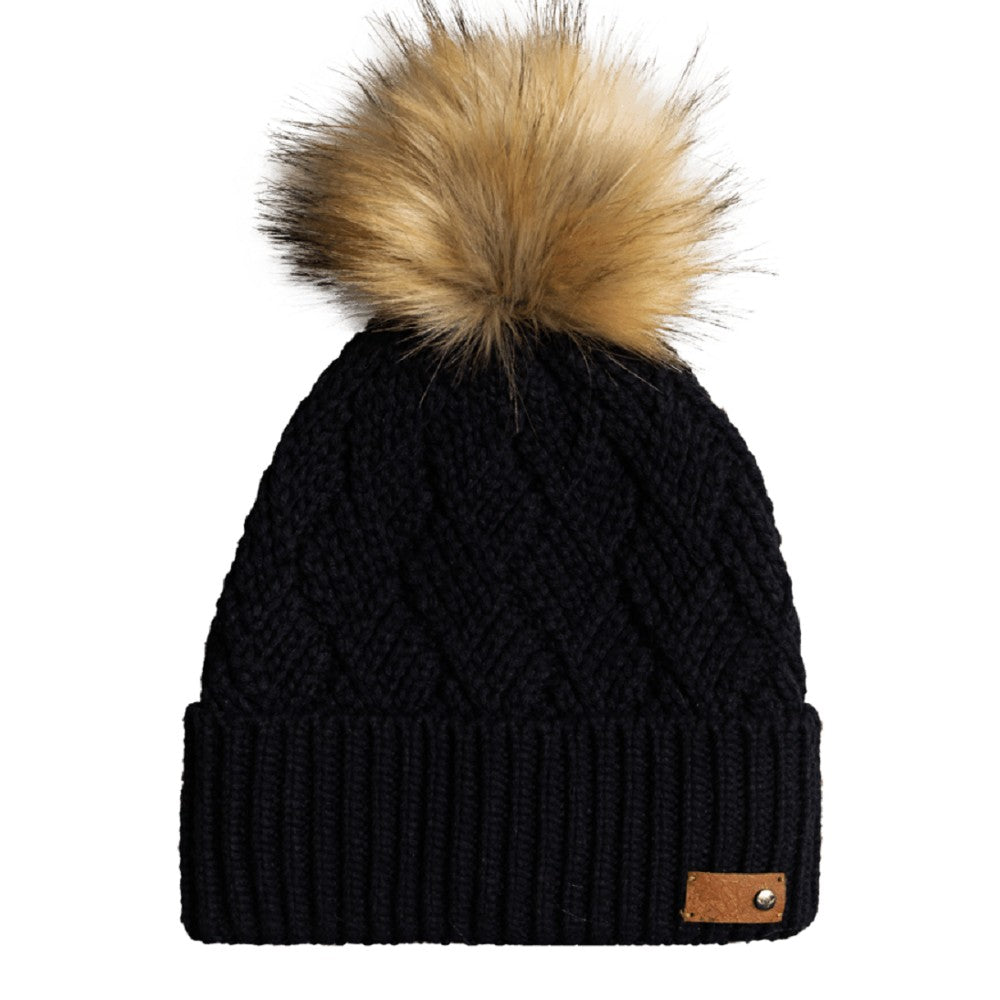 Roxy  Ski Chic Women's Beanie