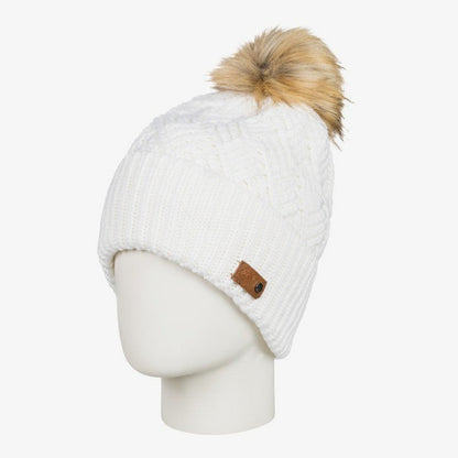 Roxy  Ski Chic Women's Beanie