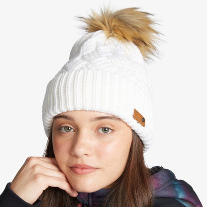 Roxy  Ski Chic Women's Beanie