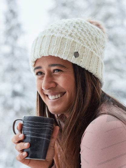 Roxy Blizzard Women's Beanie - 88 Gear