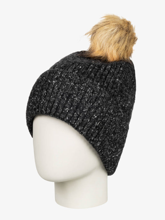 Roxy Peak Chic Beanie - 88 Gear