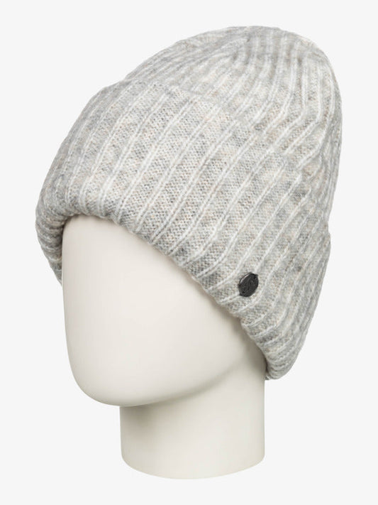 Roxy Nevea Women's Beanie - 88 Gear