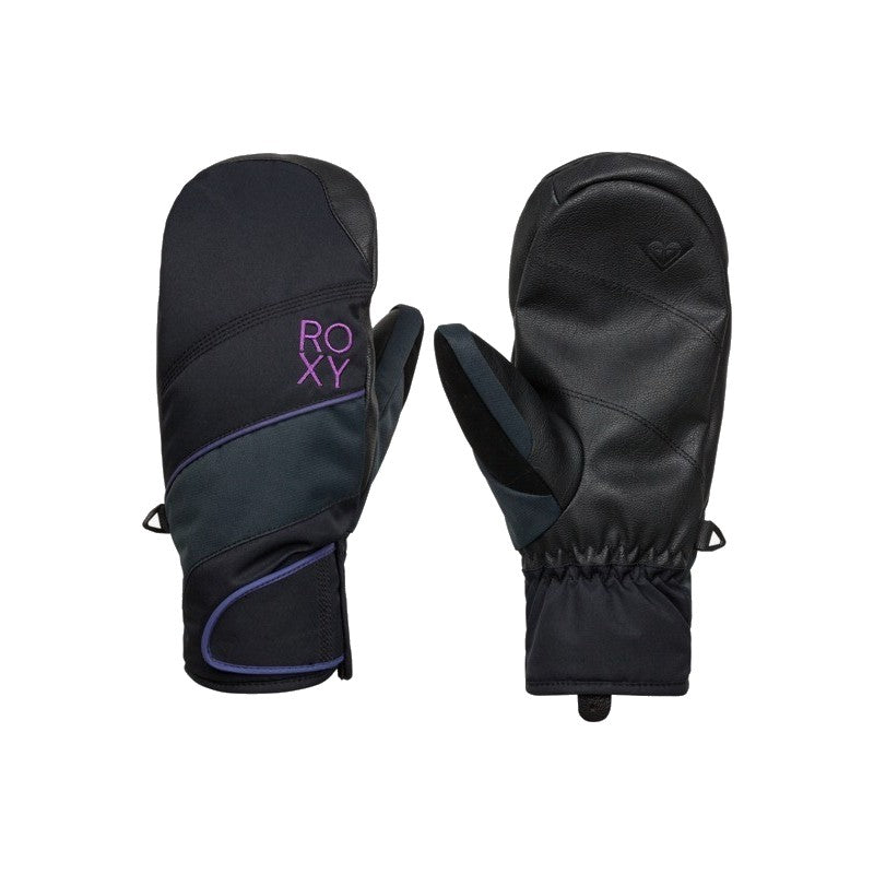 Roxy Lumio Mittens