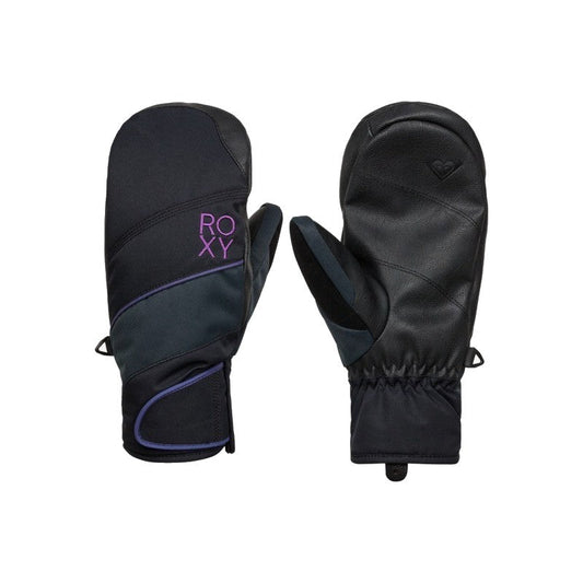 Roxy Lumio Mittens