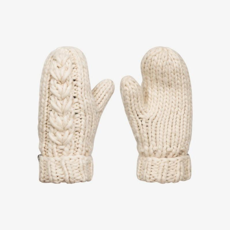 Roxy Winter Mittens
