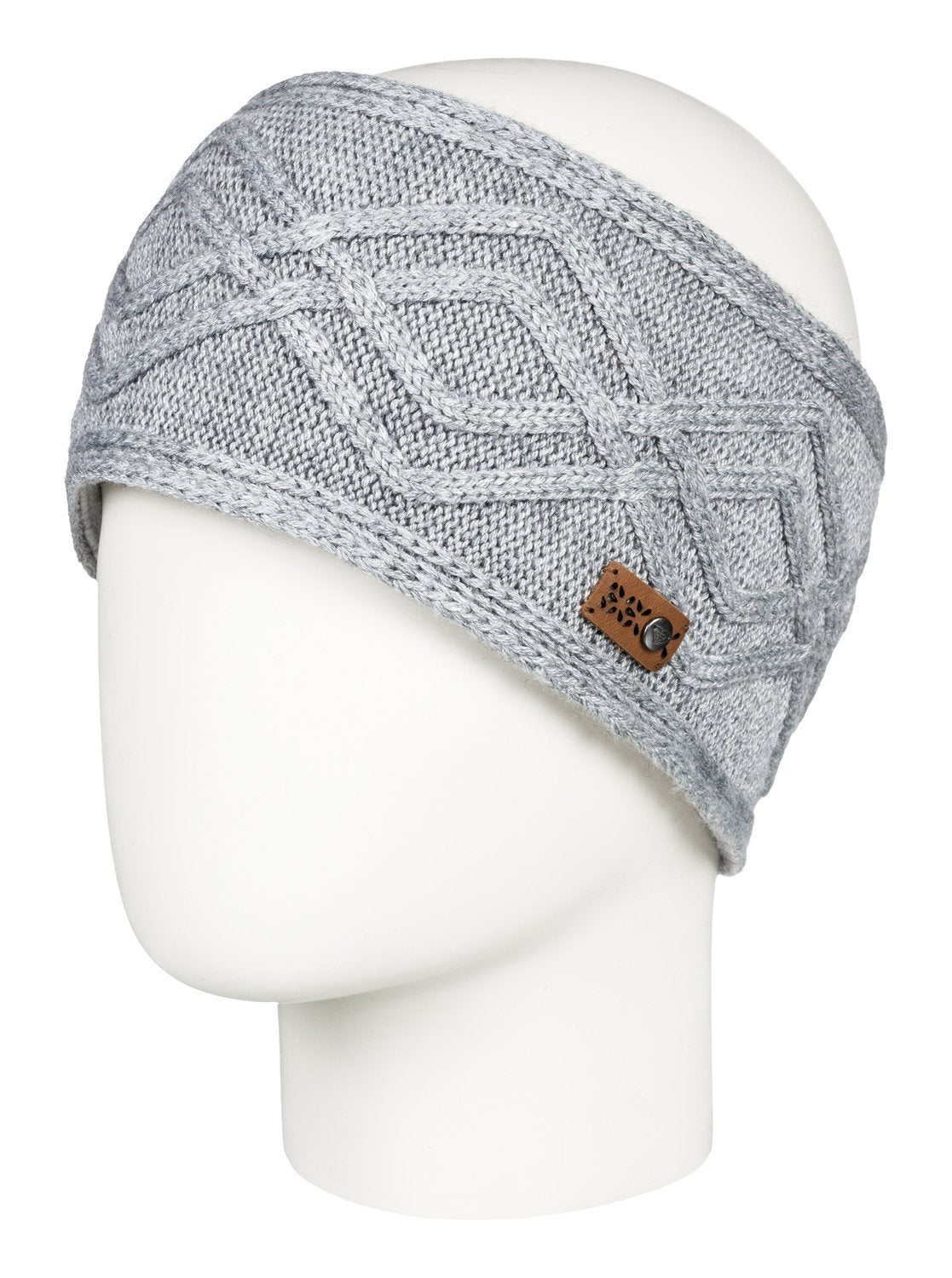 Roxy Frozen Jaya Women's Headband - 88 Gear