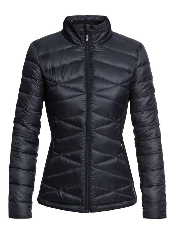 Roxy Neve Technical Insulator Jacket - 88 Gear