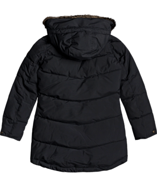 Roxy Ellie Jacket - 88 Gear