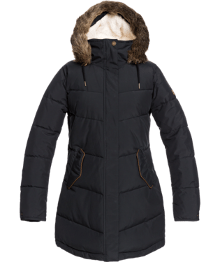Roxy Ellie Jacket - 88 Gear