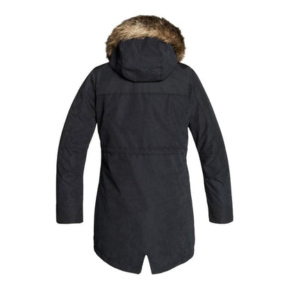Roxy Amy 3-N-1 Women's Jacket