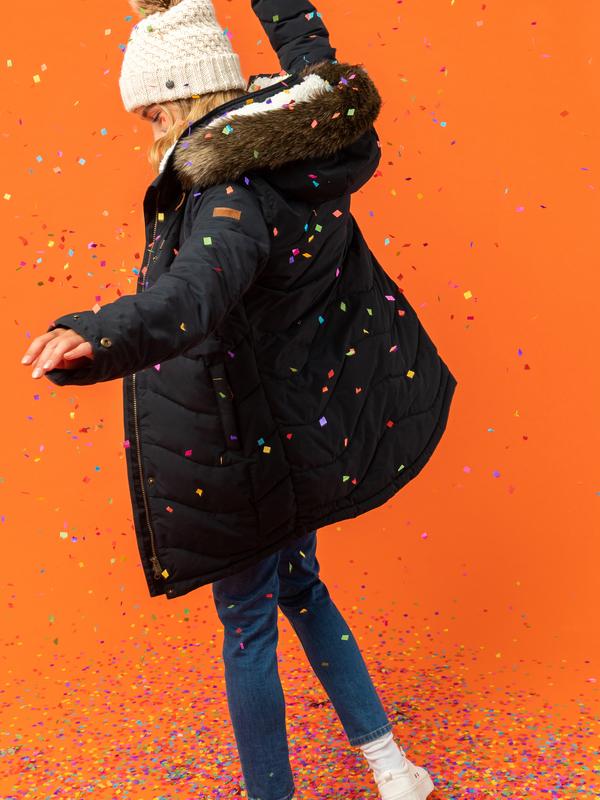 Roxy Ellie Women's Jacket