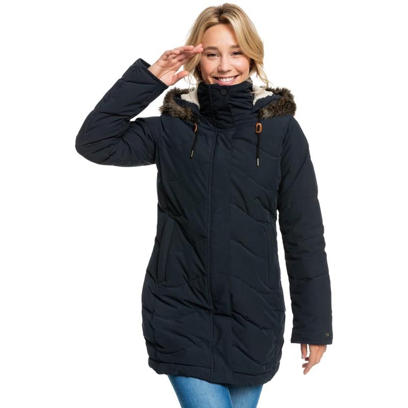 Roxy Ellie Women's Jacket