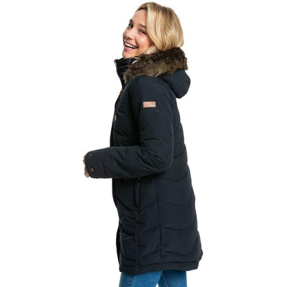 Roxy Ellie Women's Jacket