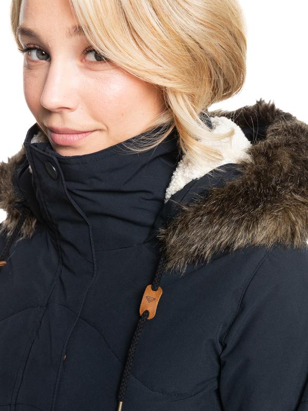 Roxy Ellie Women's Jacket