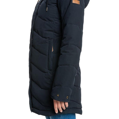 Roxy Ellie Women's Jacket