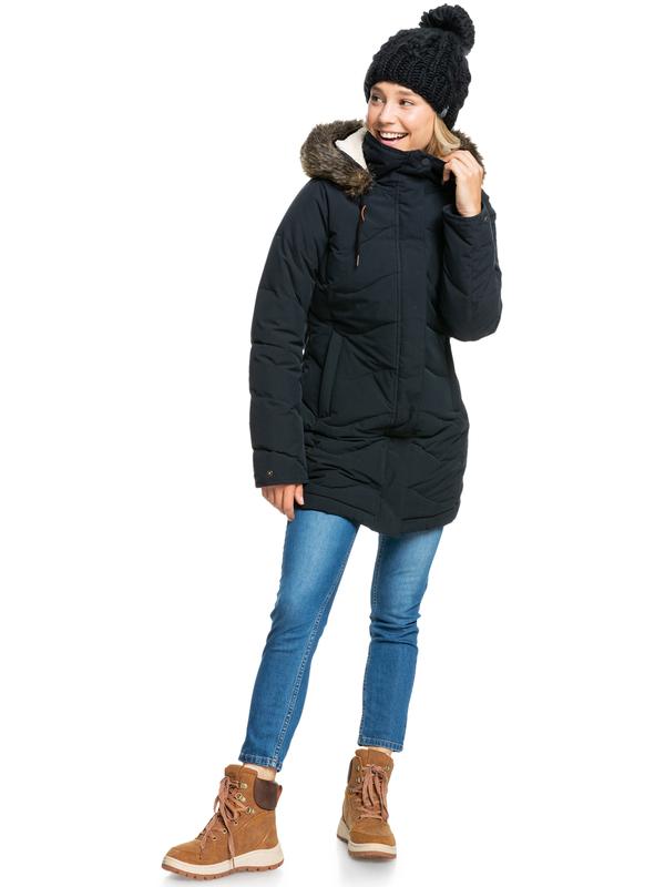 Roxy Ellie Women's Jacket