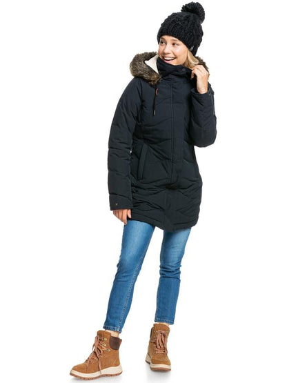 Roxy Ellie Women's Jacket