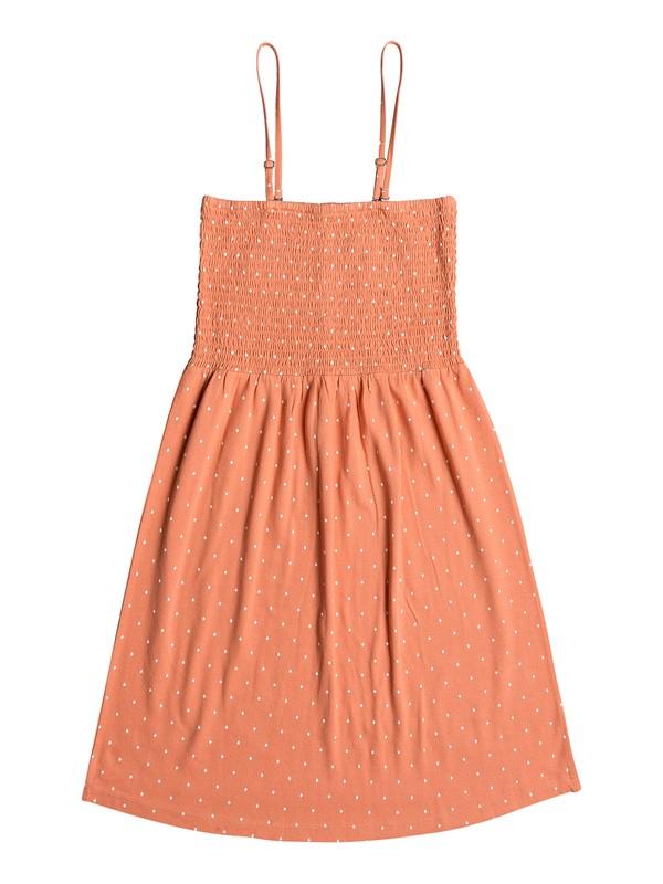 Roxy Summerland Party Dress - 88 Gear