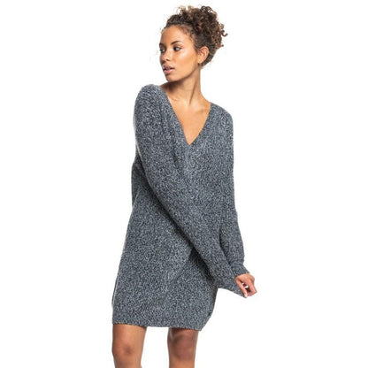 Roxy Turn a Corner Sweater