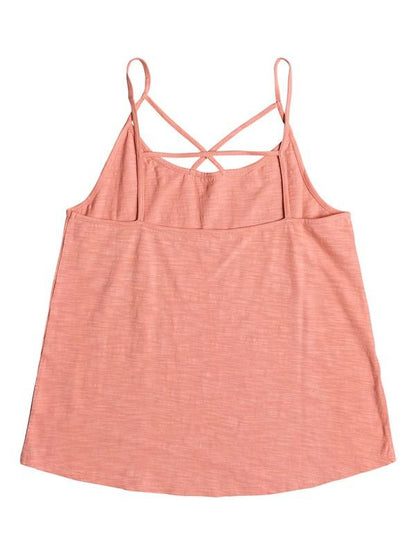 Roxy Early Morning Session - 88 Gear