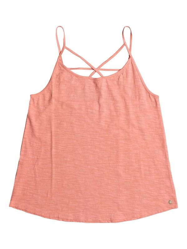 Roxy Early Morning Session - 88 Gear