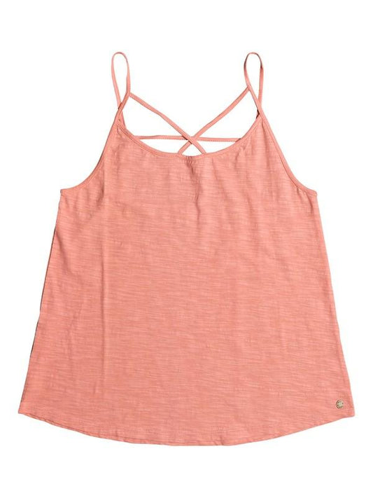 Roxy Early Morning Session - 88 Gear