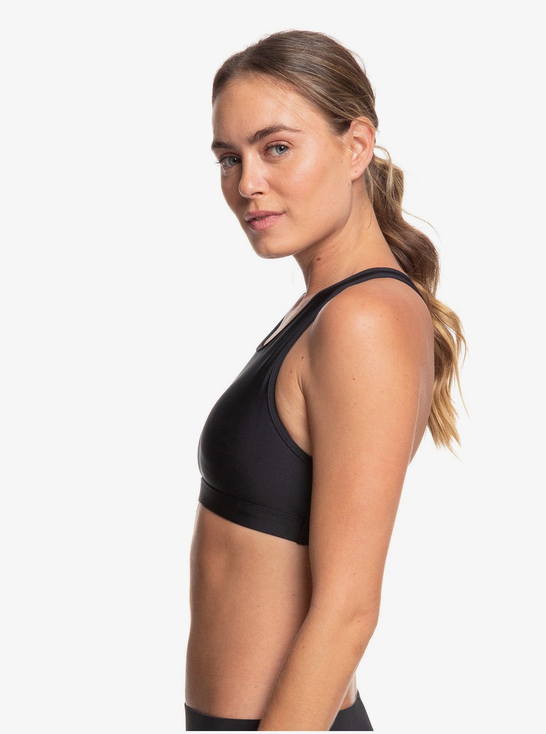 Roxy Let's Dance Bra - 88 Gear