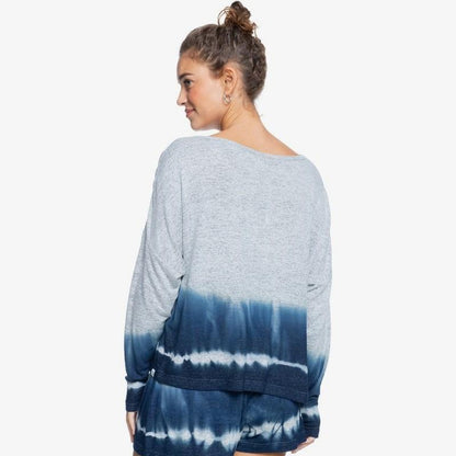 Roxy Staying True Crew