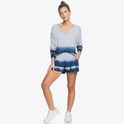 Roxy Staying True Crew