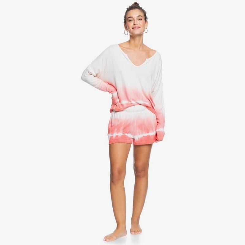 Roxy Staying True Crew