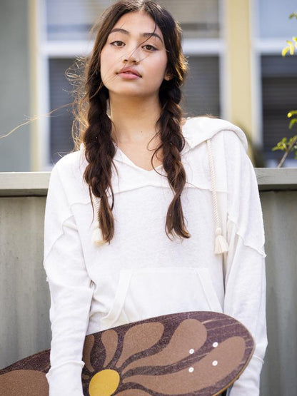 Roxy Surfer Paradise