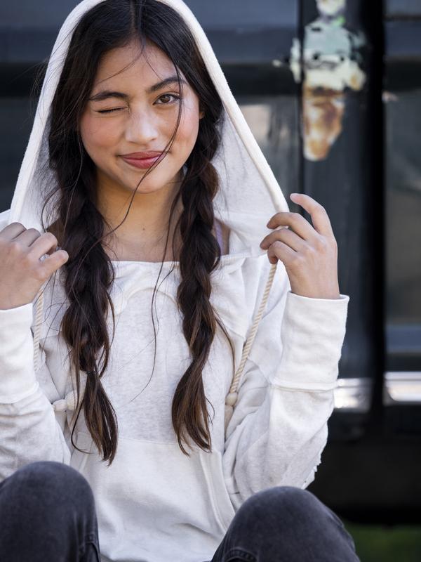 Roxy Surfer Paradise